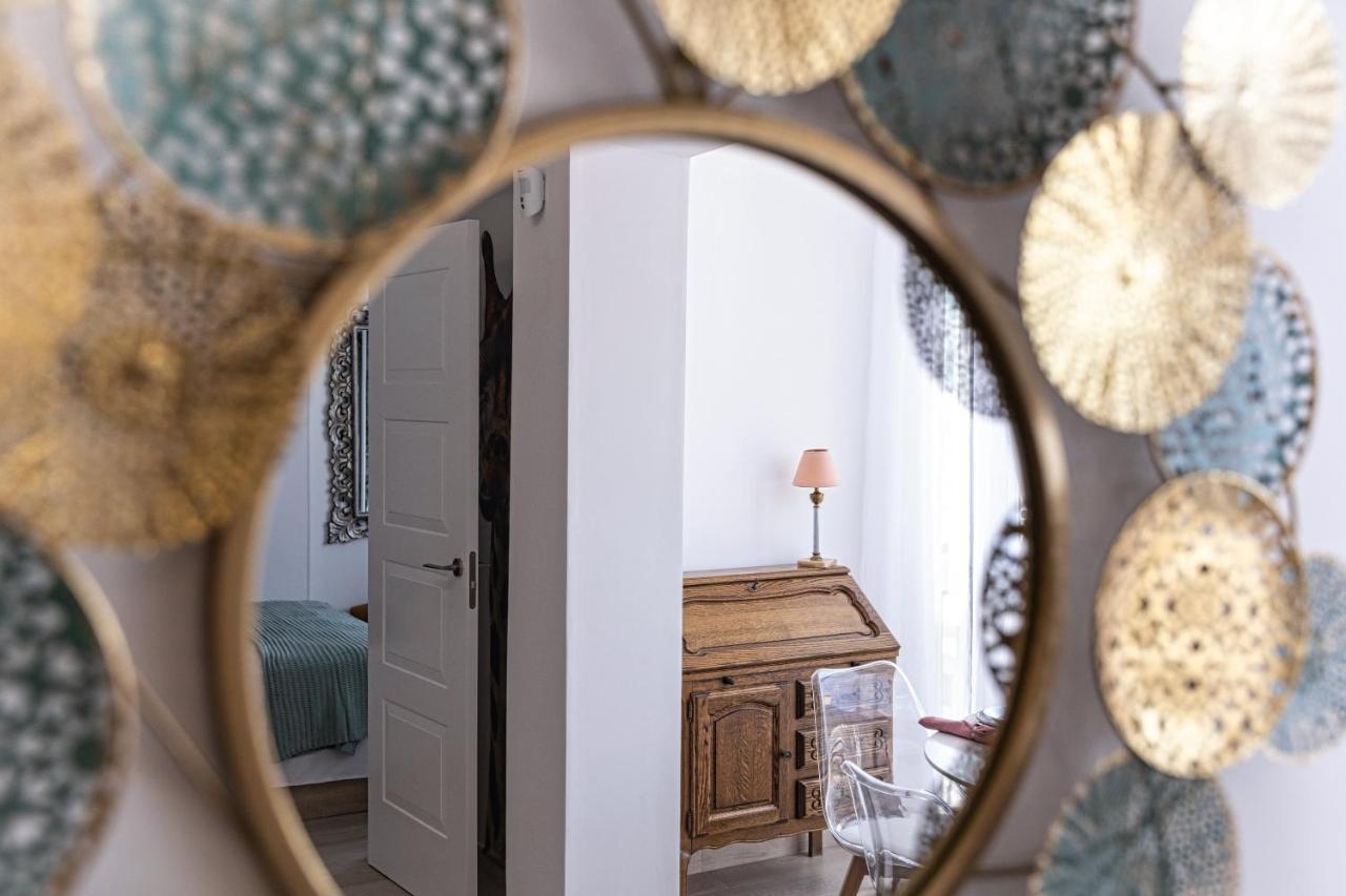 Apartamento Sofia En Calpe Luaran gambar
