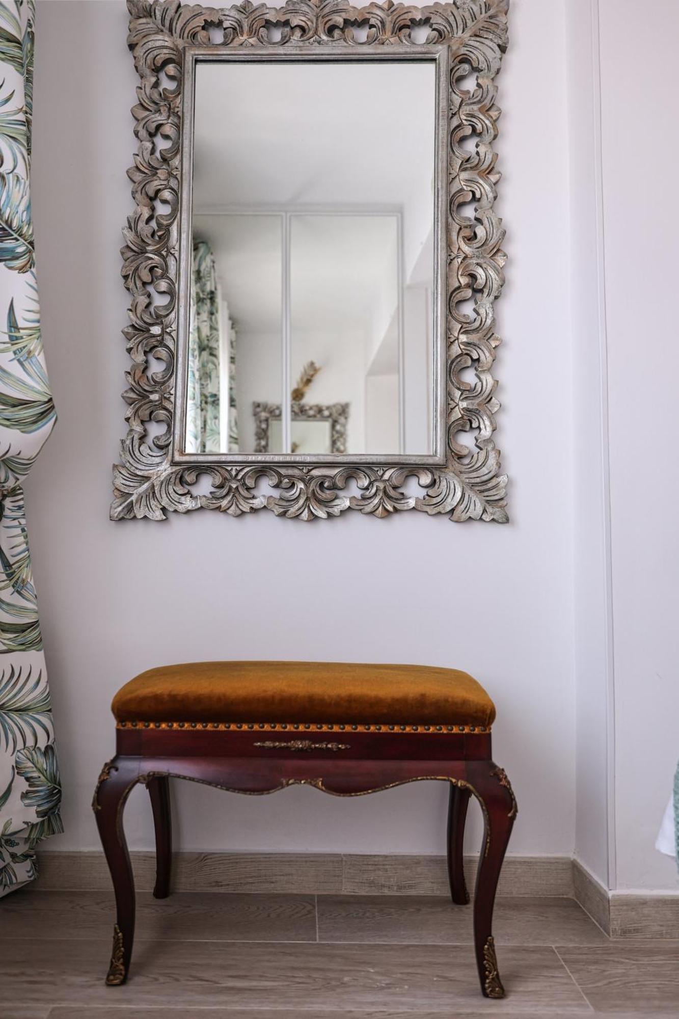 Apartamento Sofia En Calpe Luaran gambar